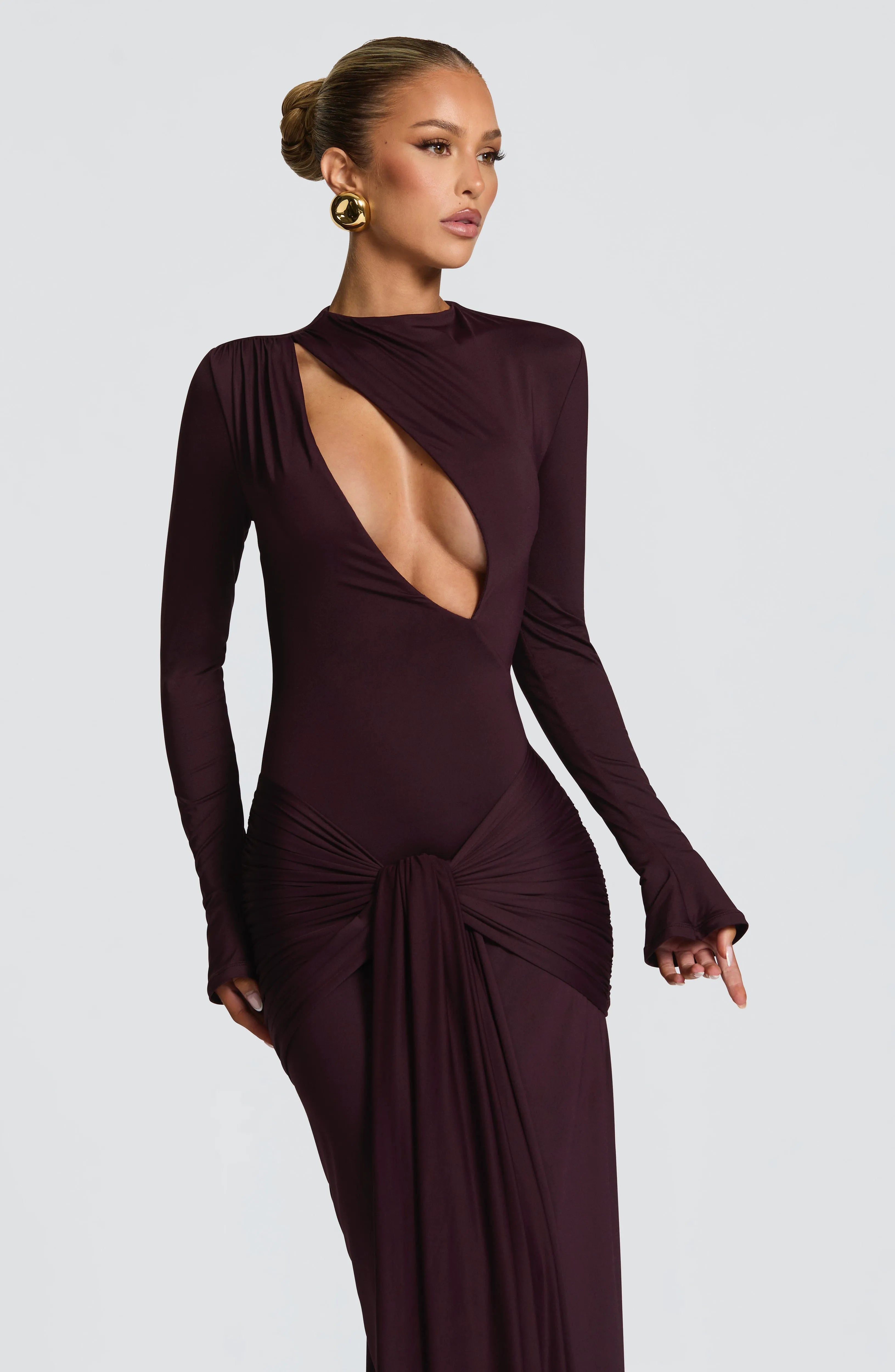 XS