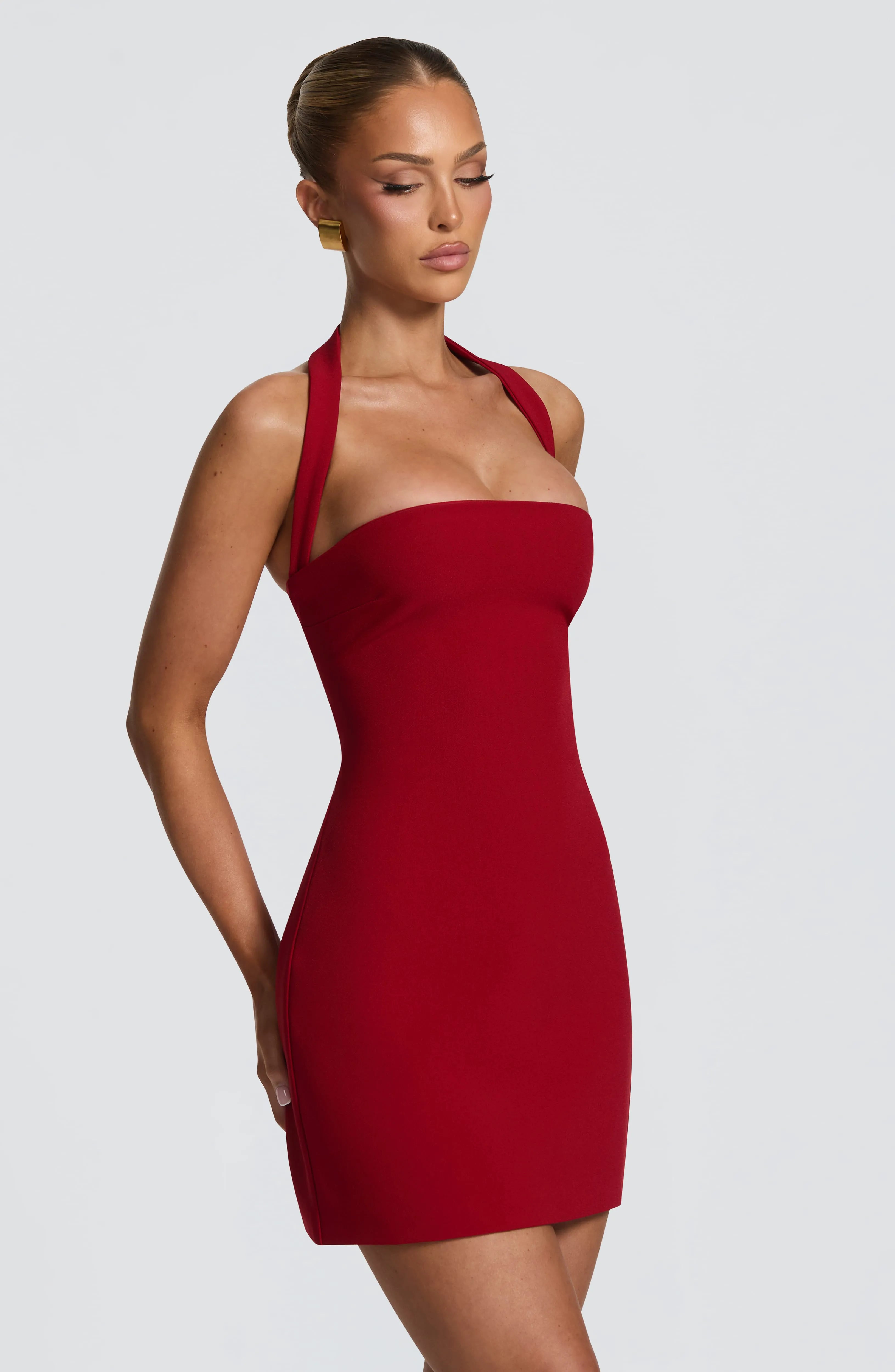 XS