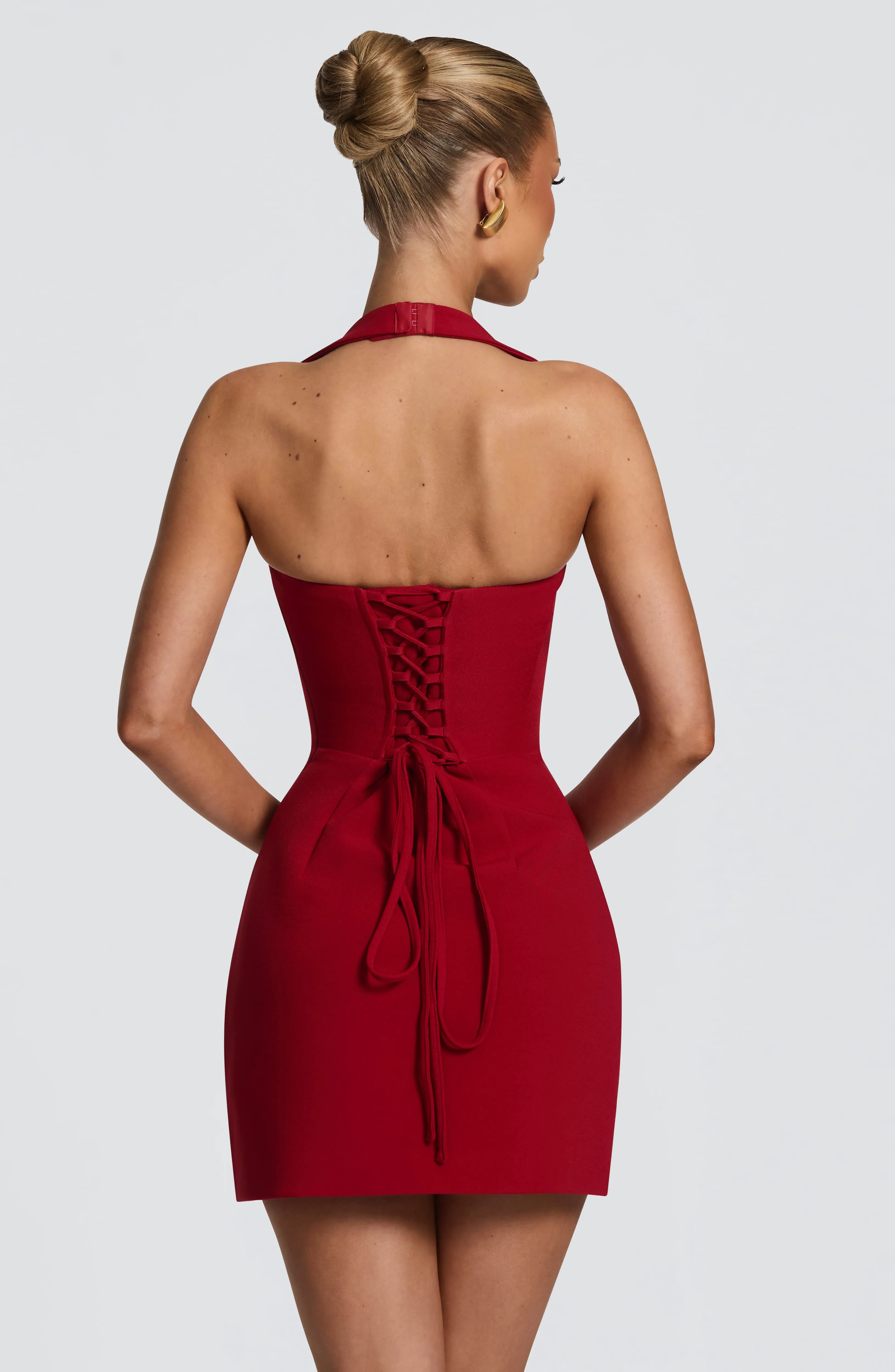 XS