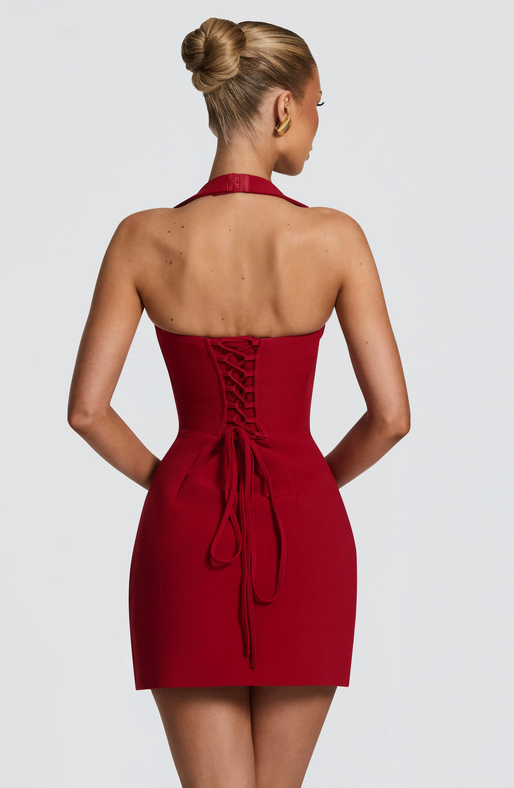 XS