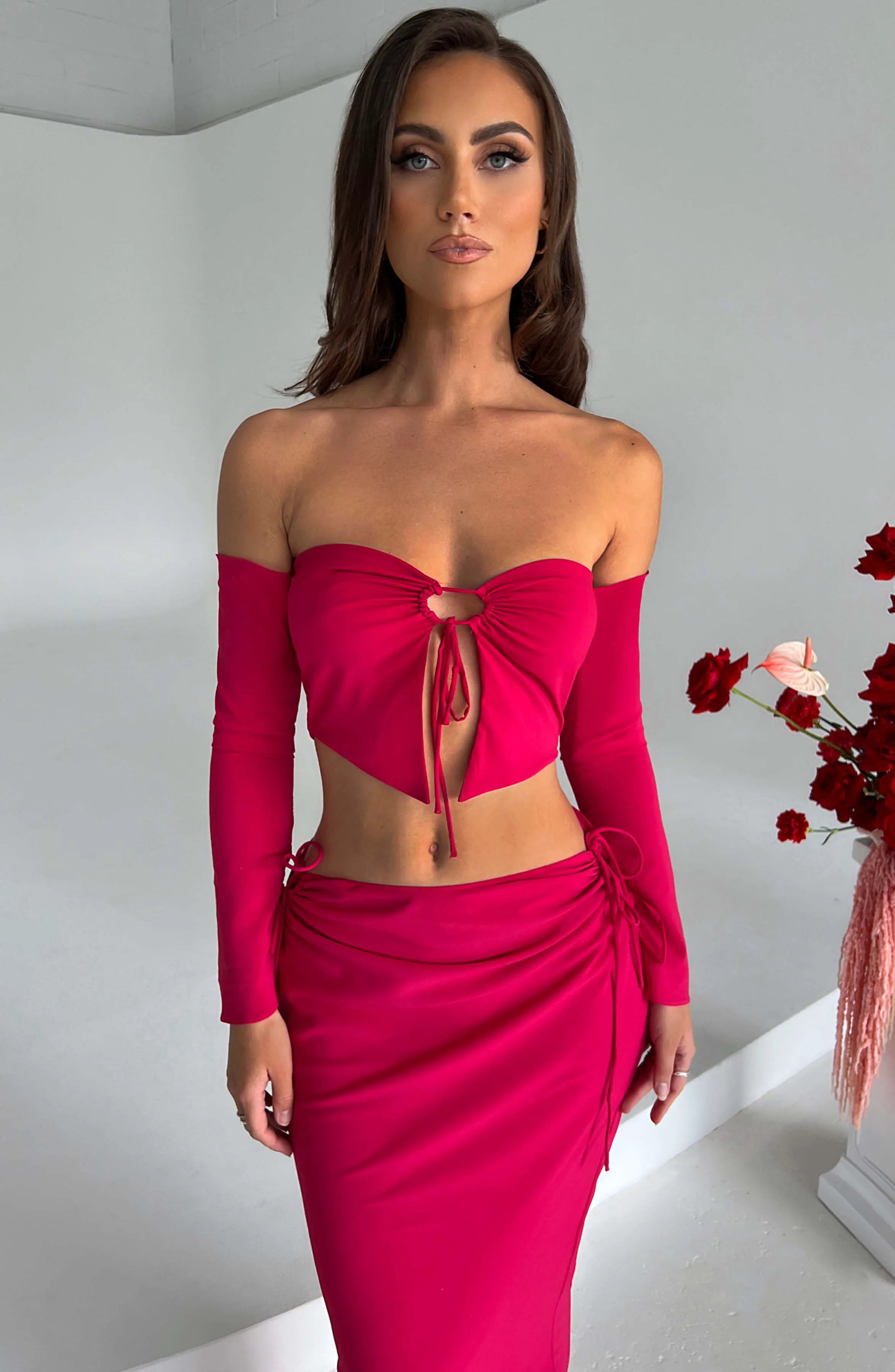 XS