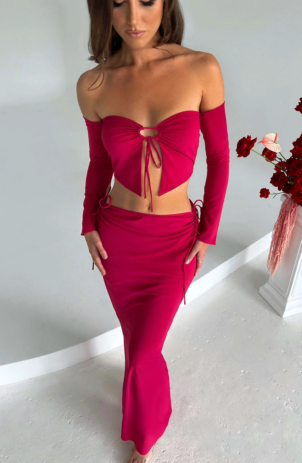 XS