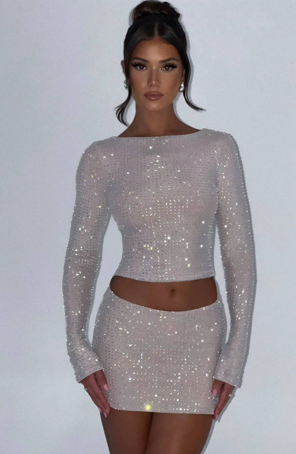 XS
