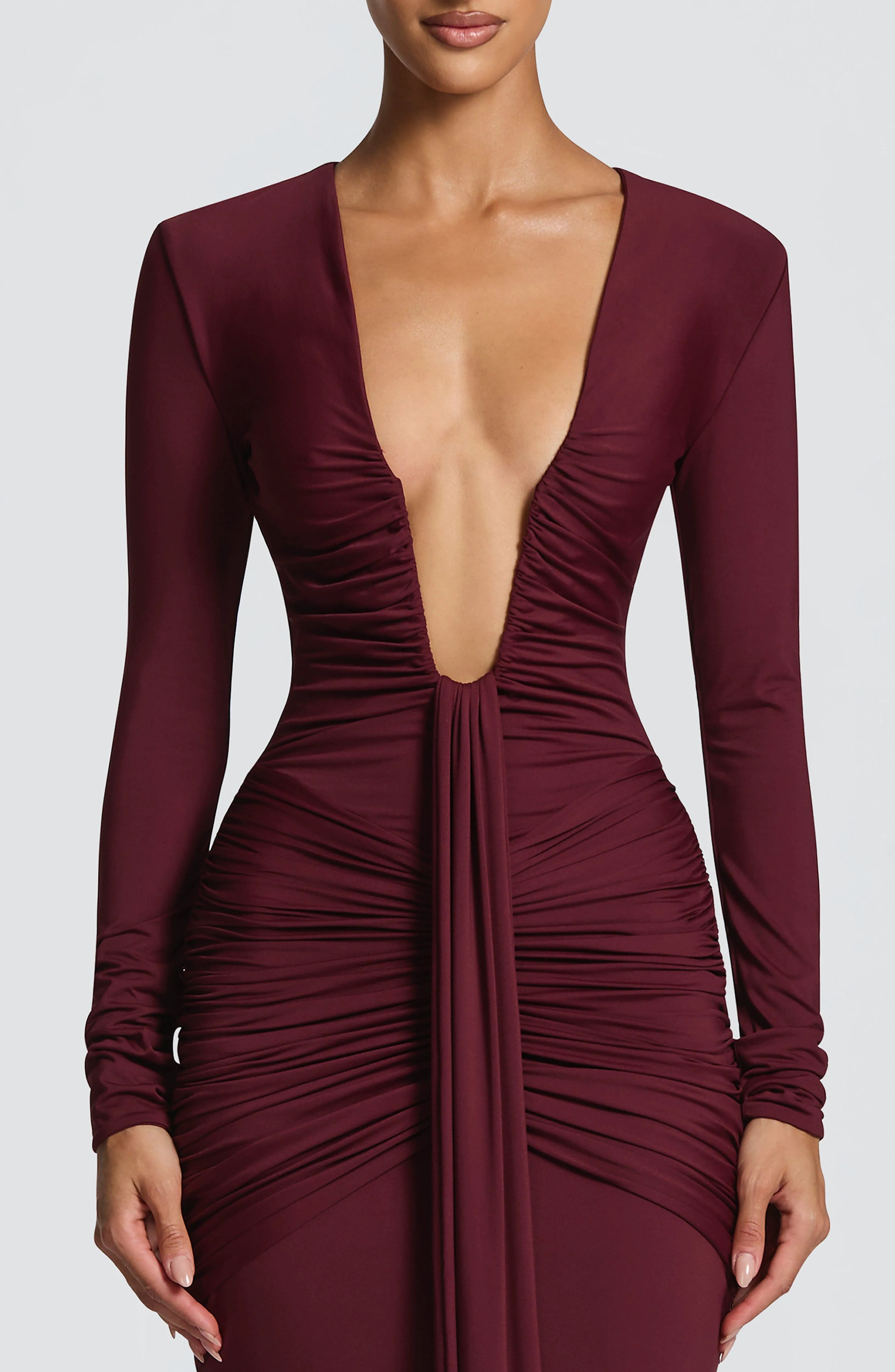 XS