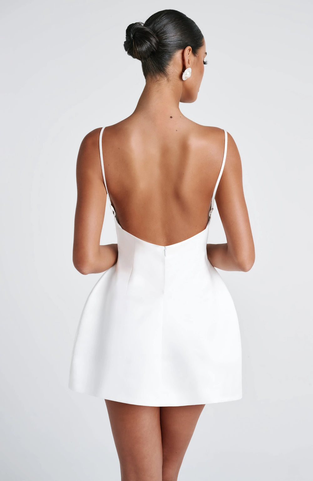 XS