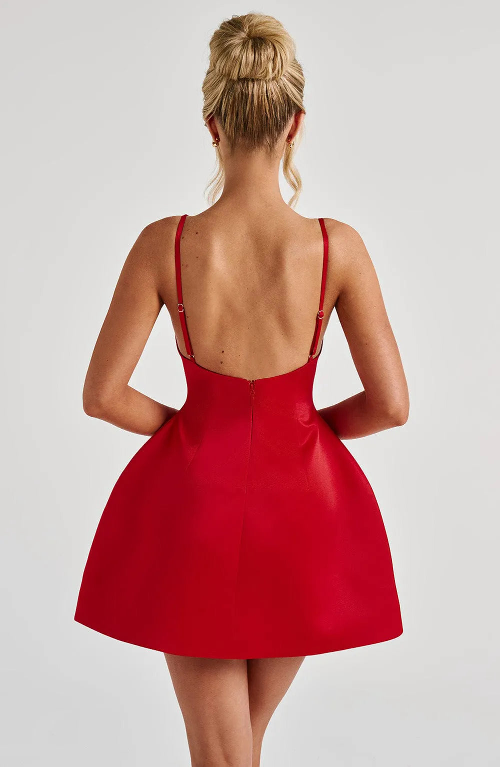 XS