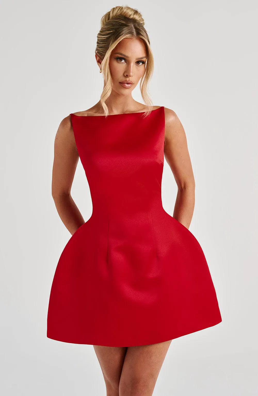 XS