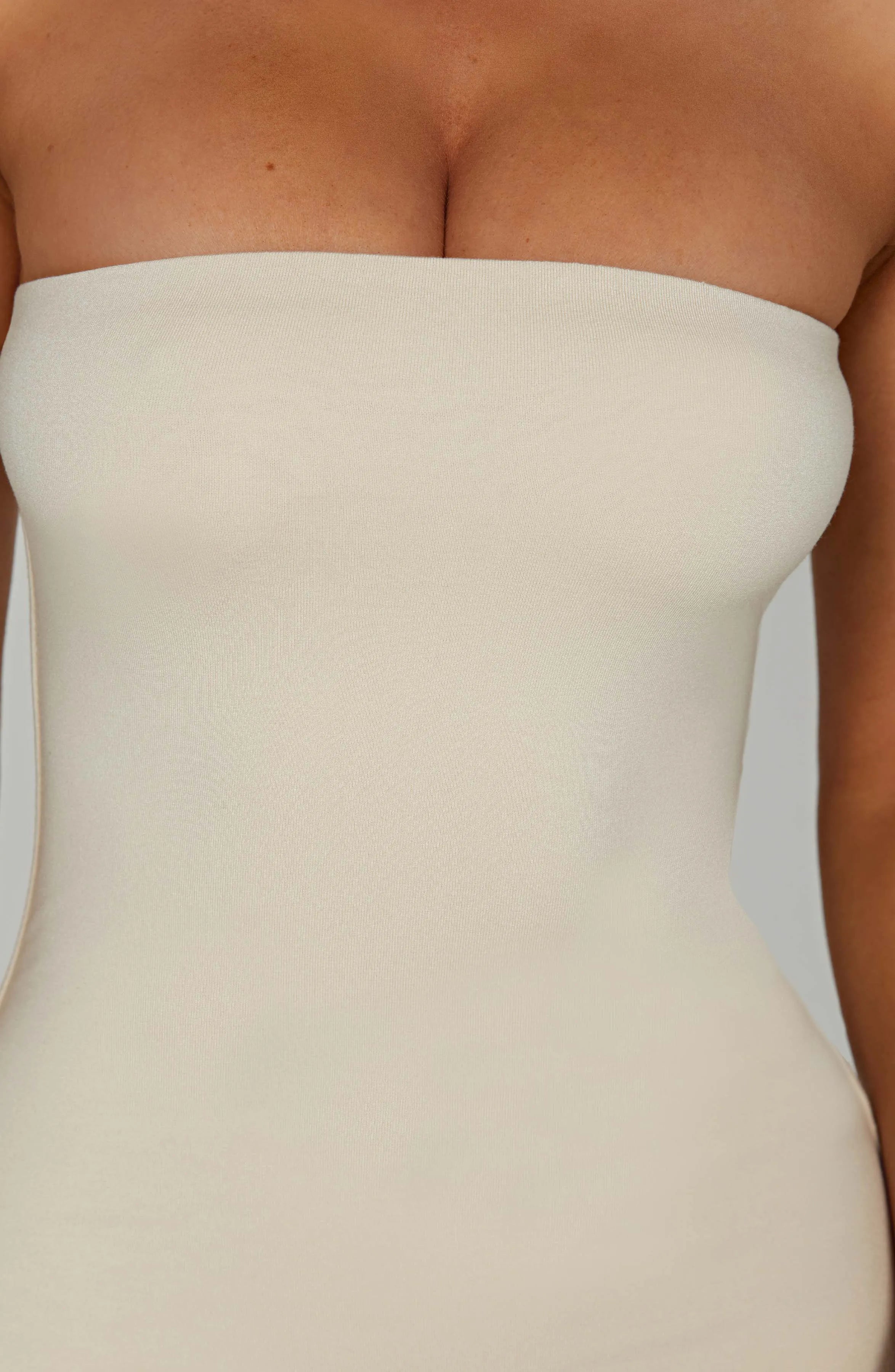 XS