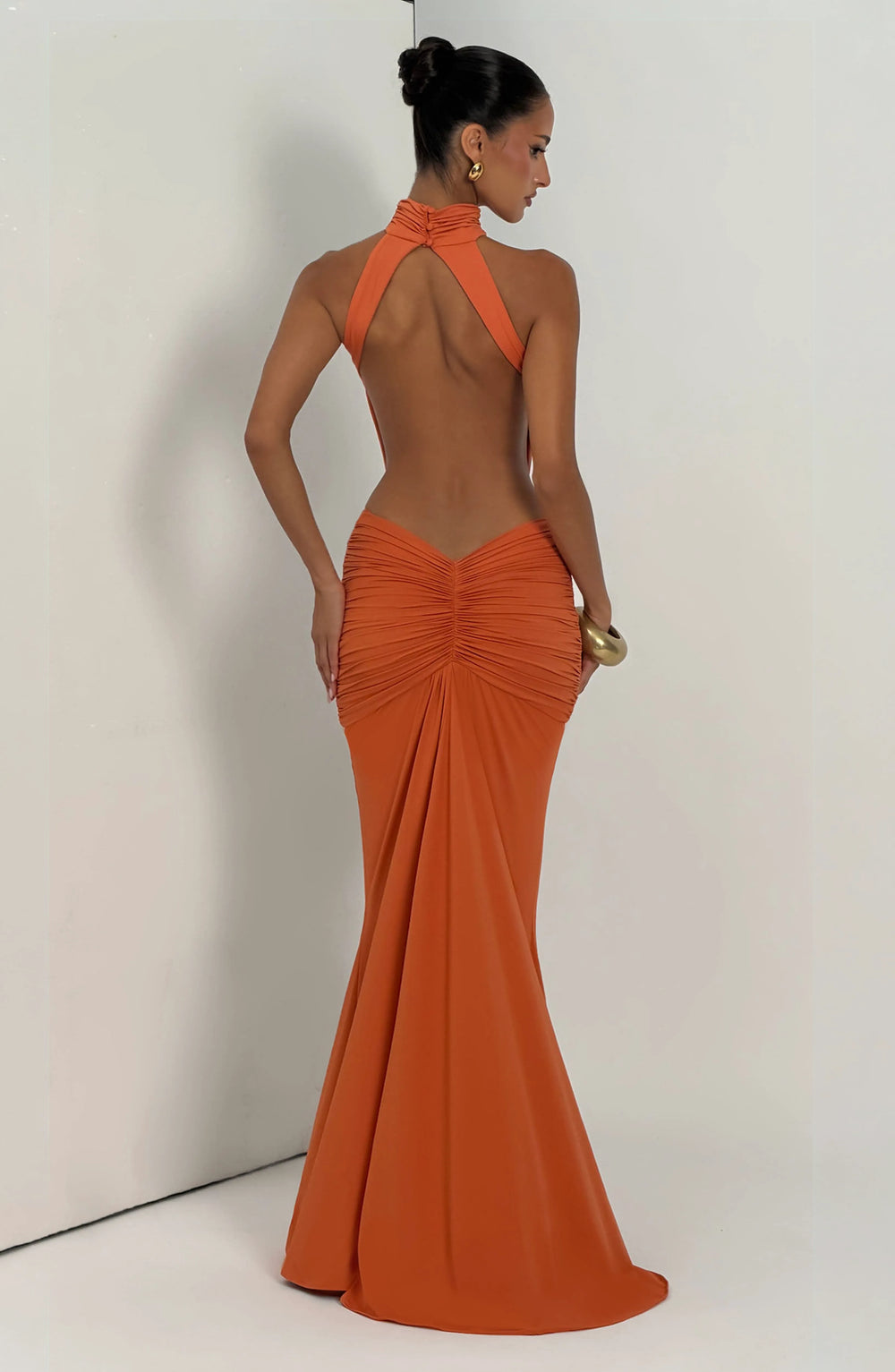 XS