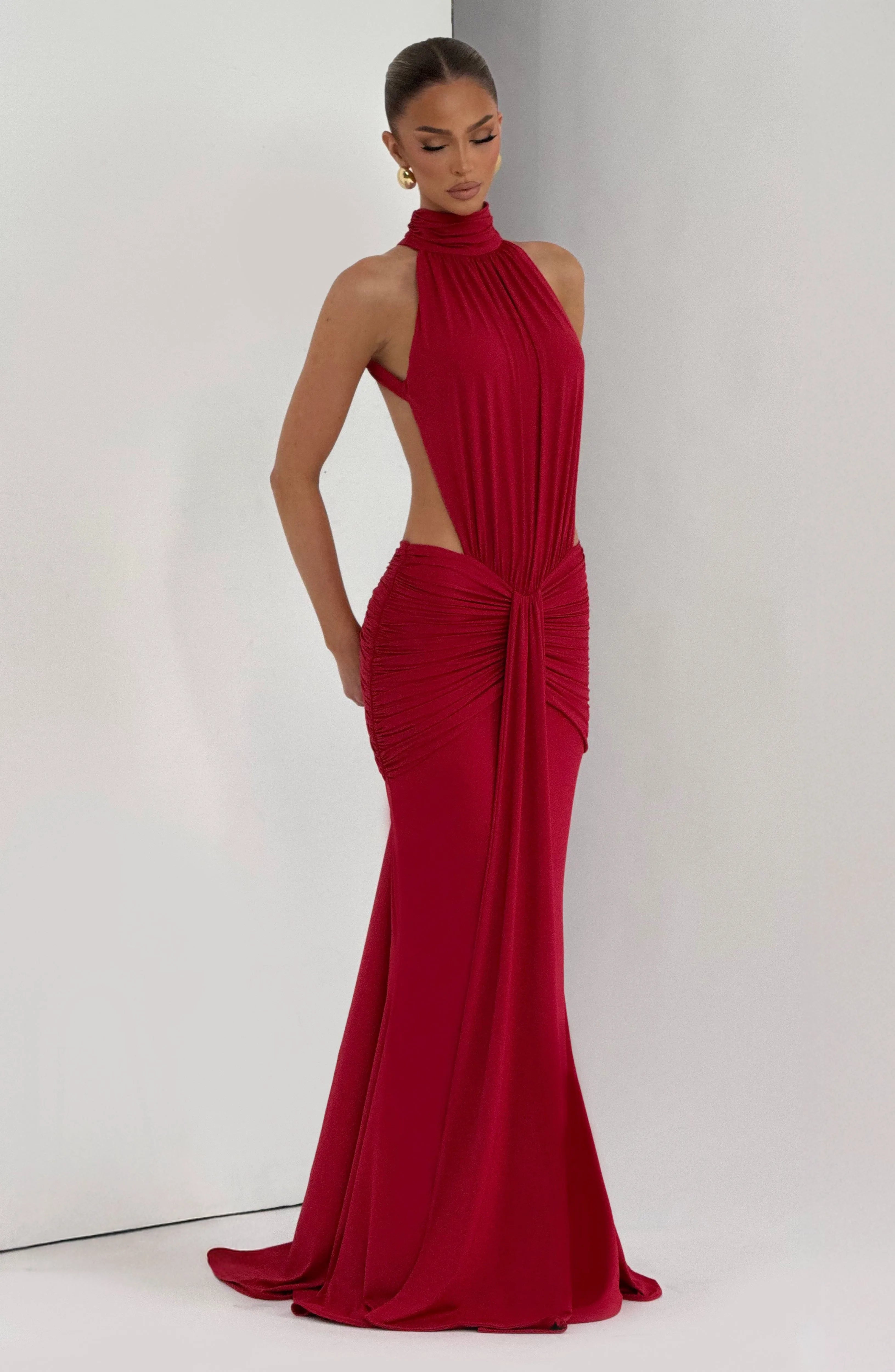 XS