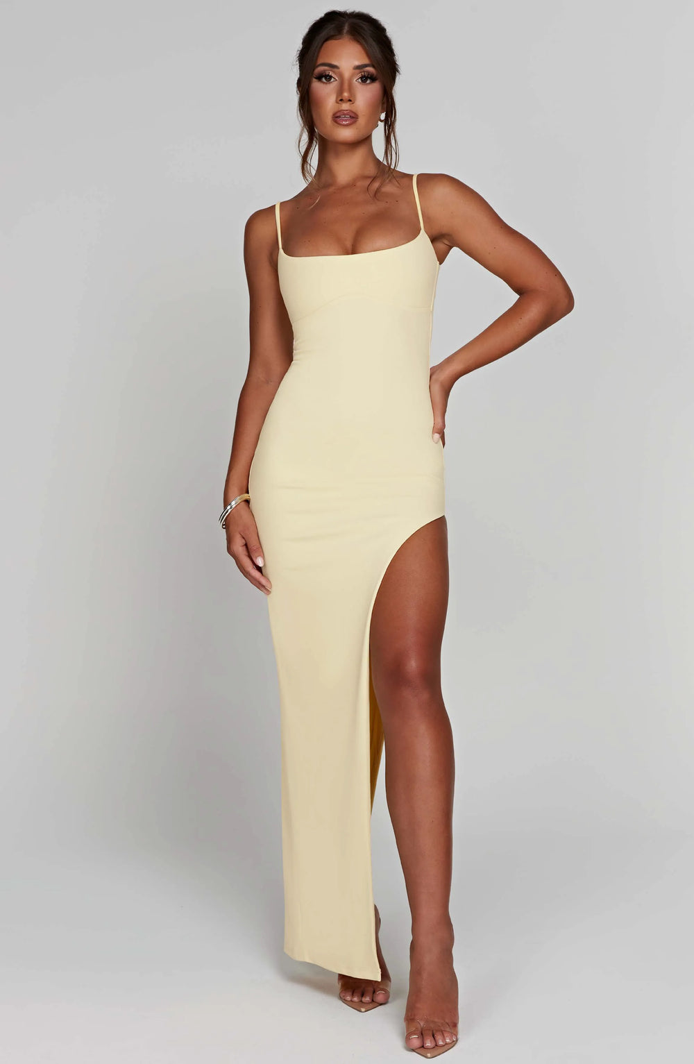 XS