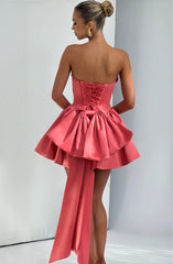 XS