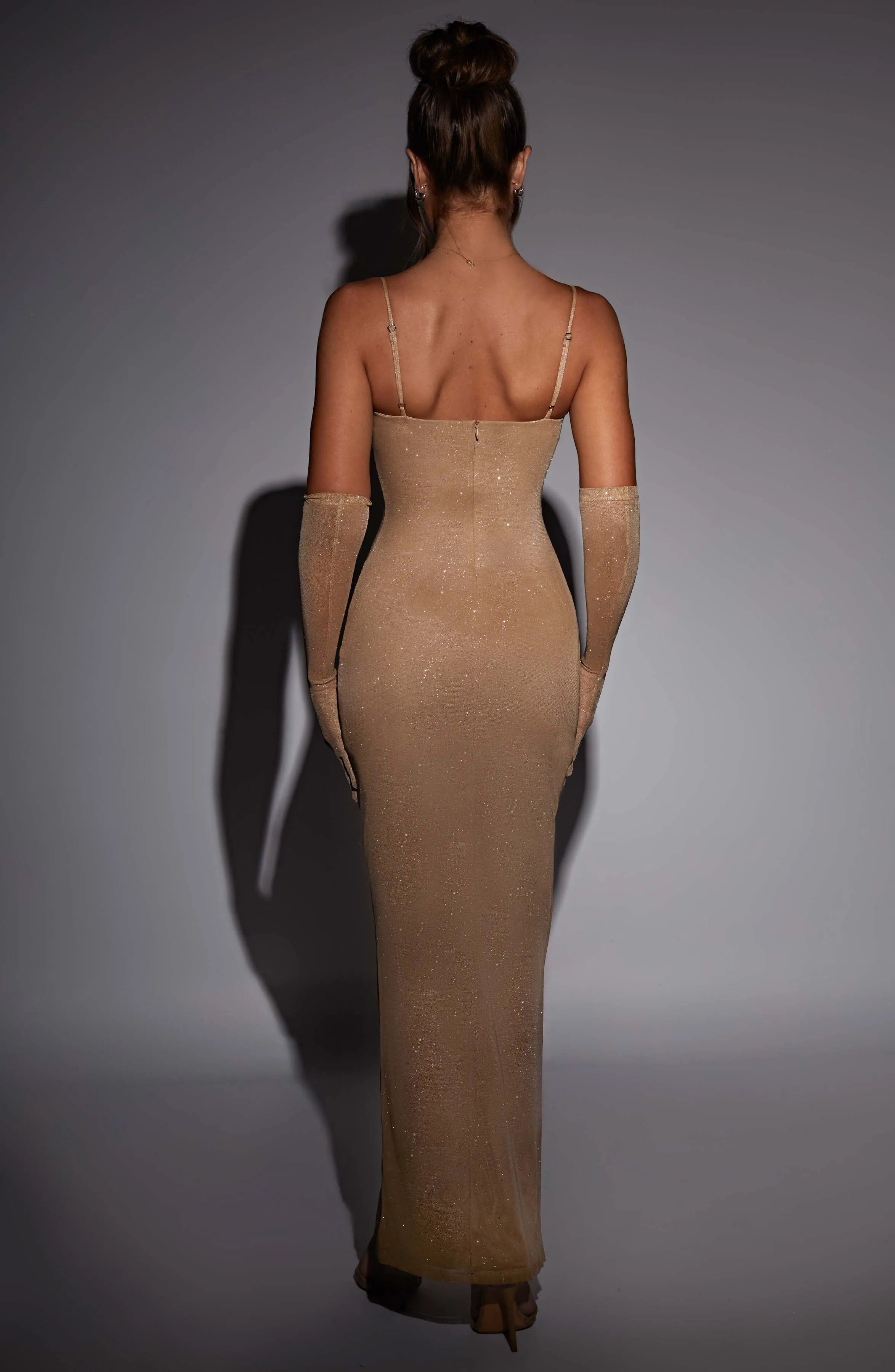 XS