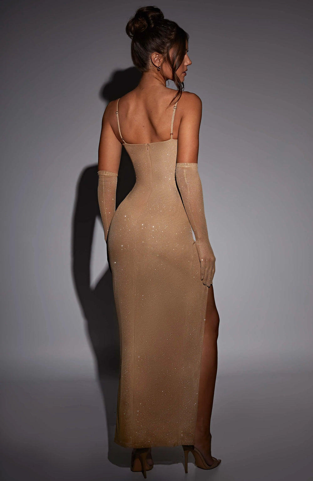 XS