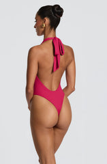 XS