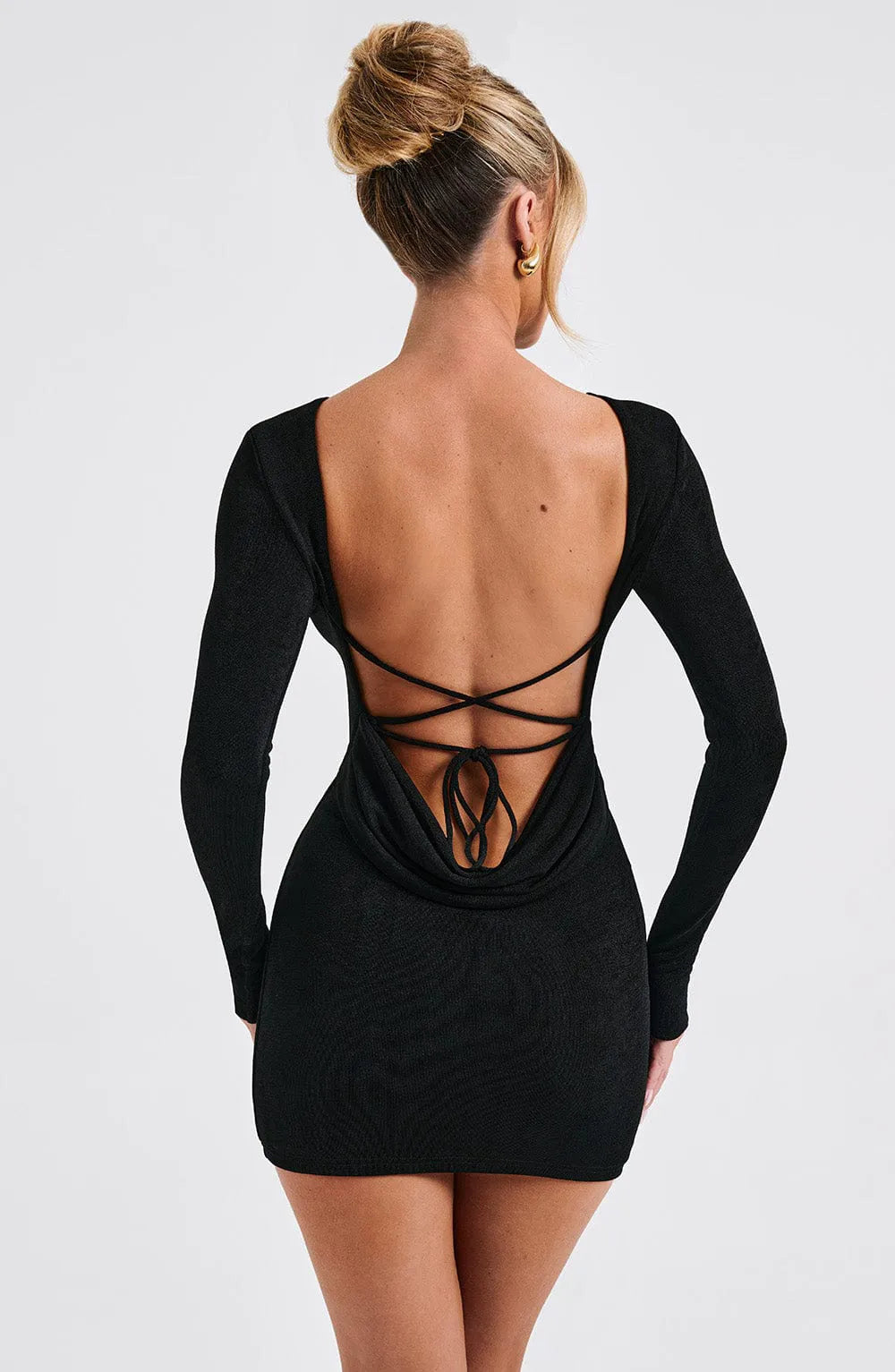 XS