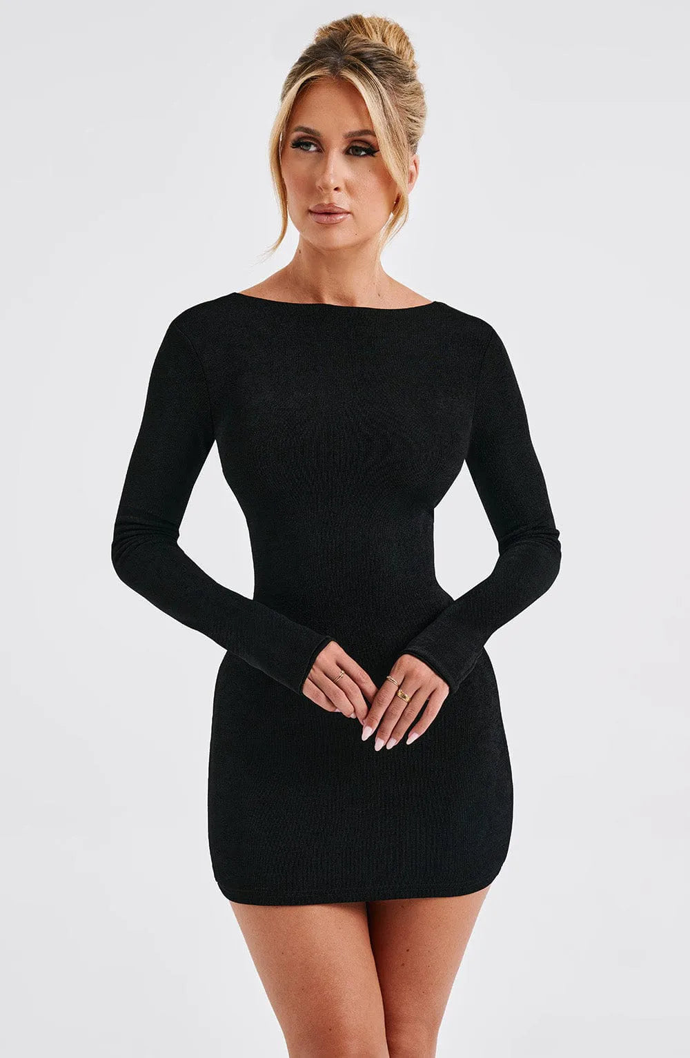 XS