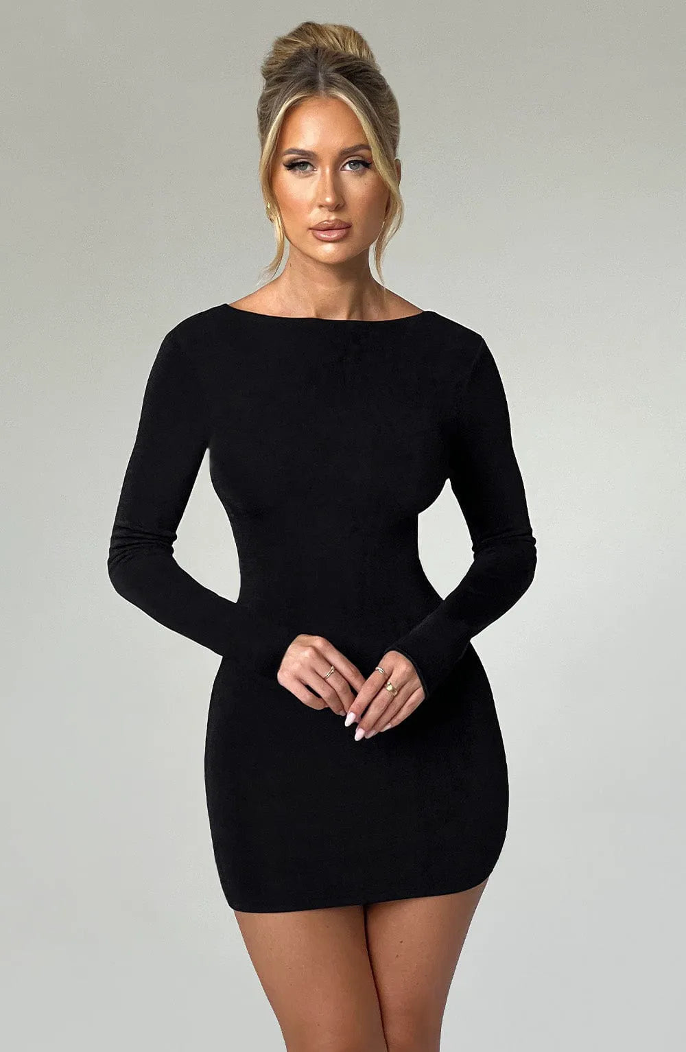 XS