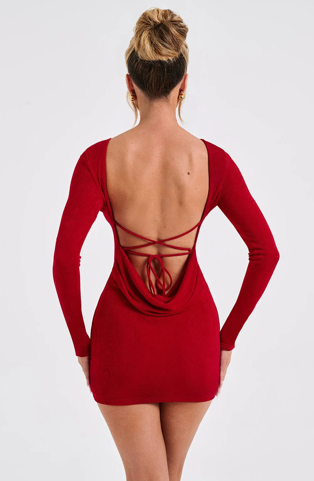XS