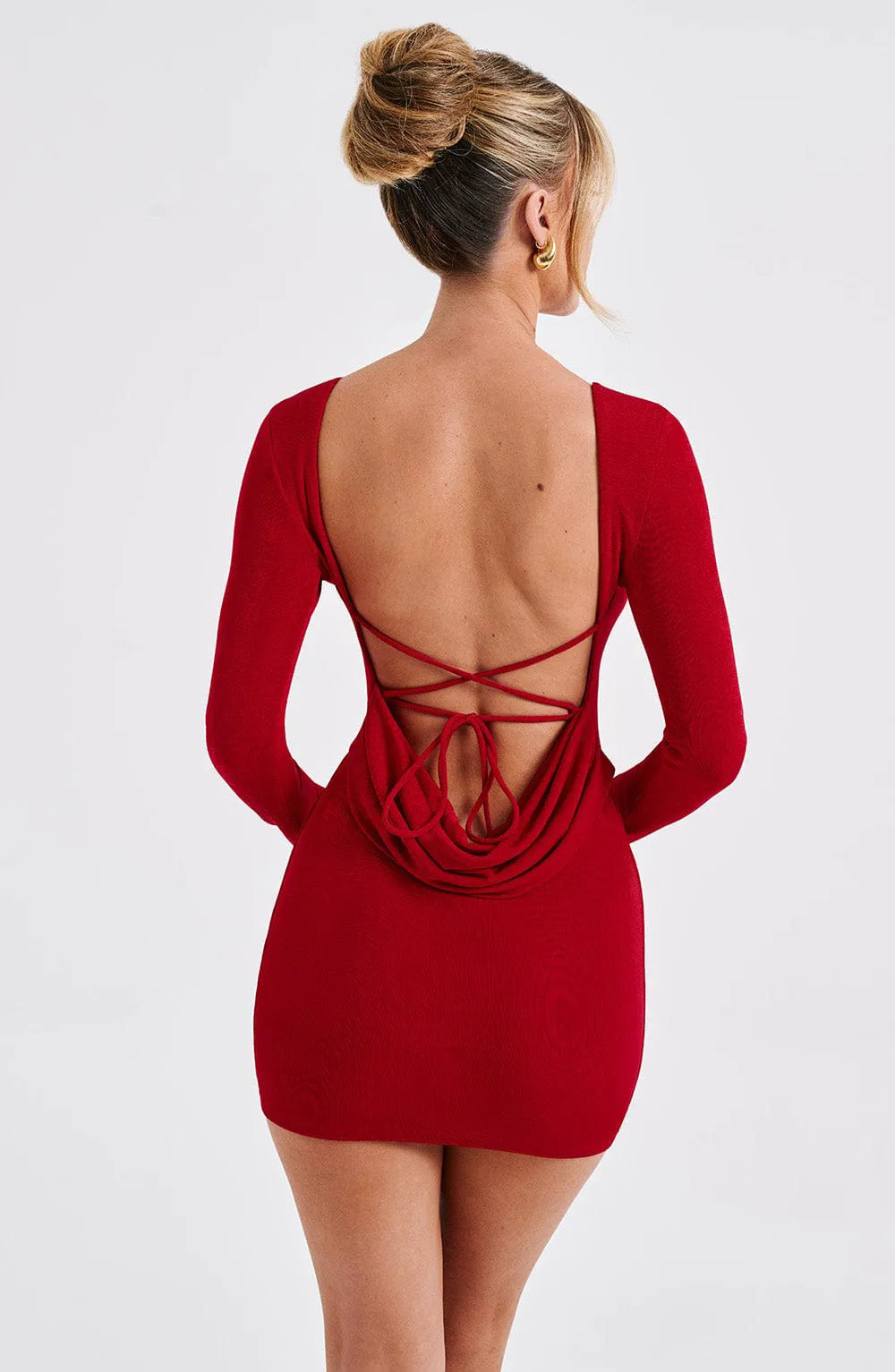 XS