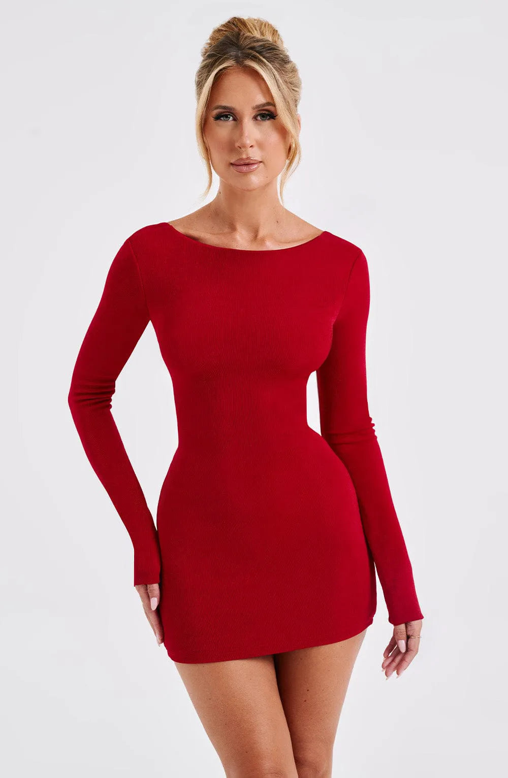 XS