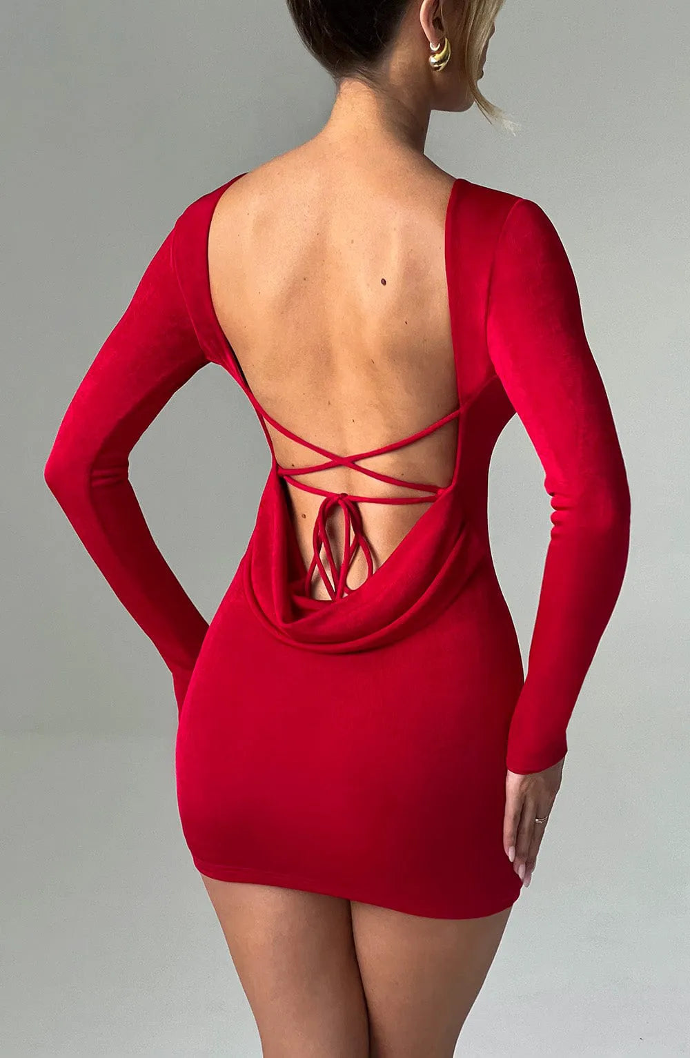XS