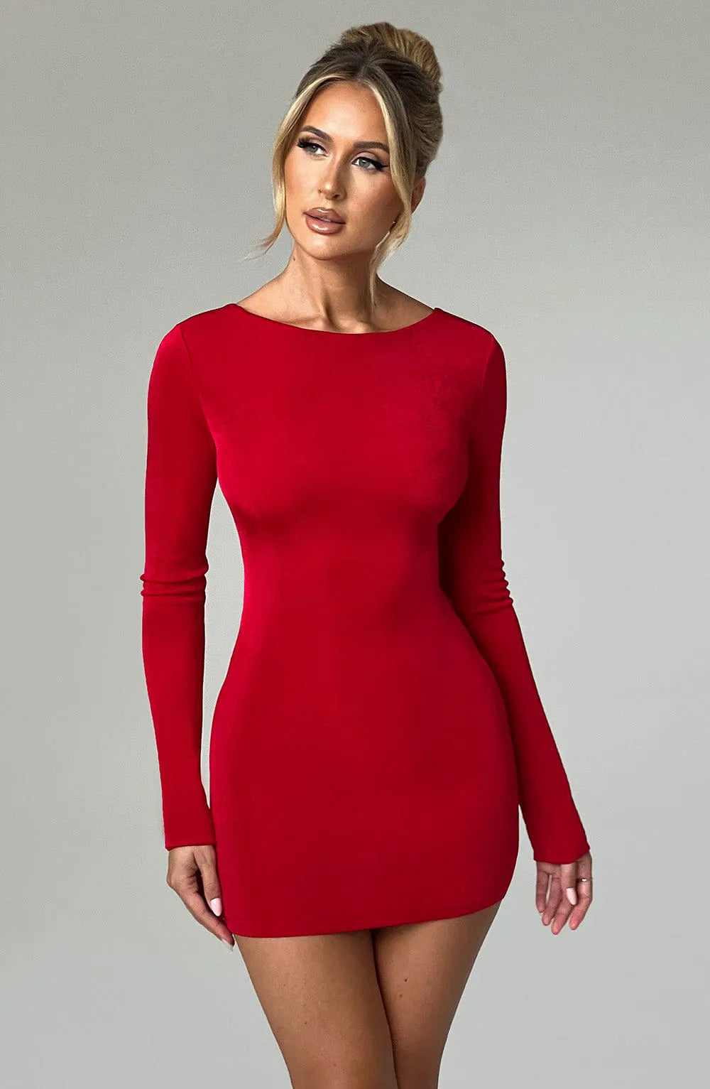 XS