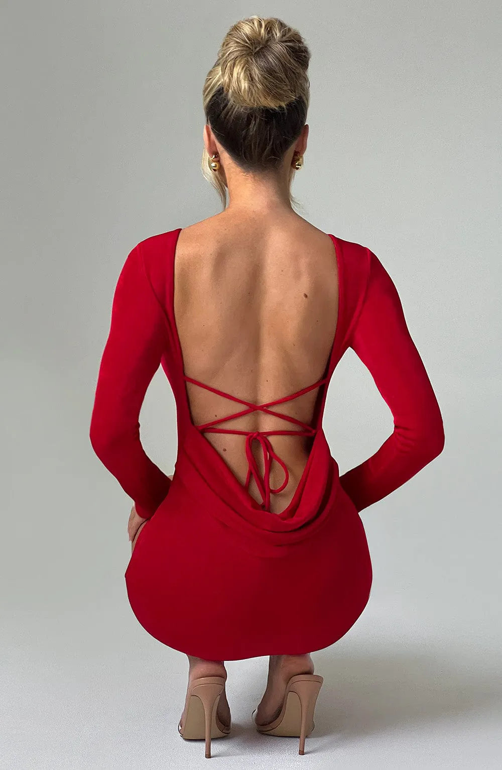 XS