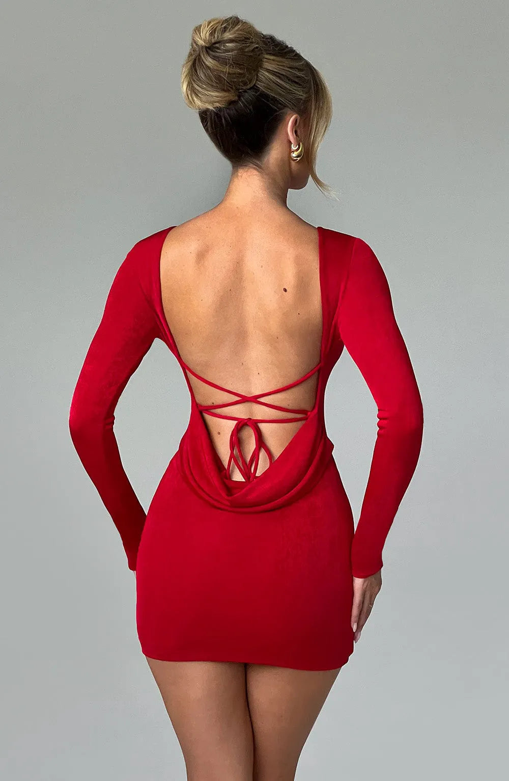 XS