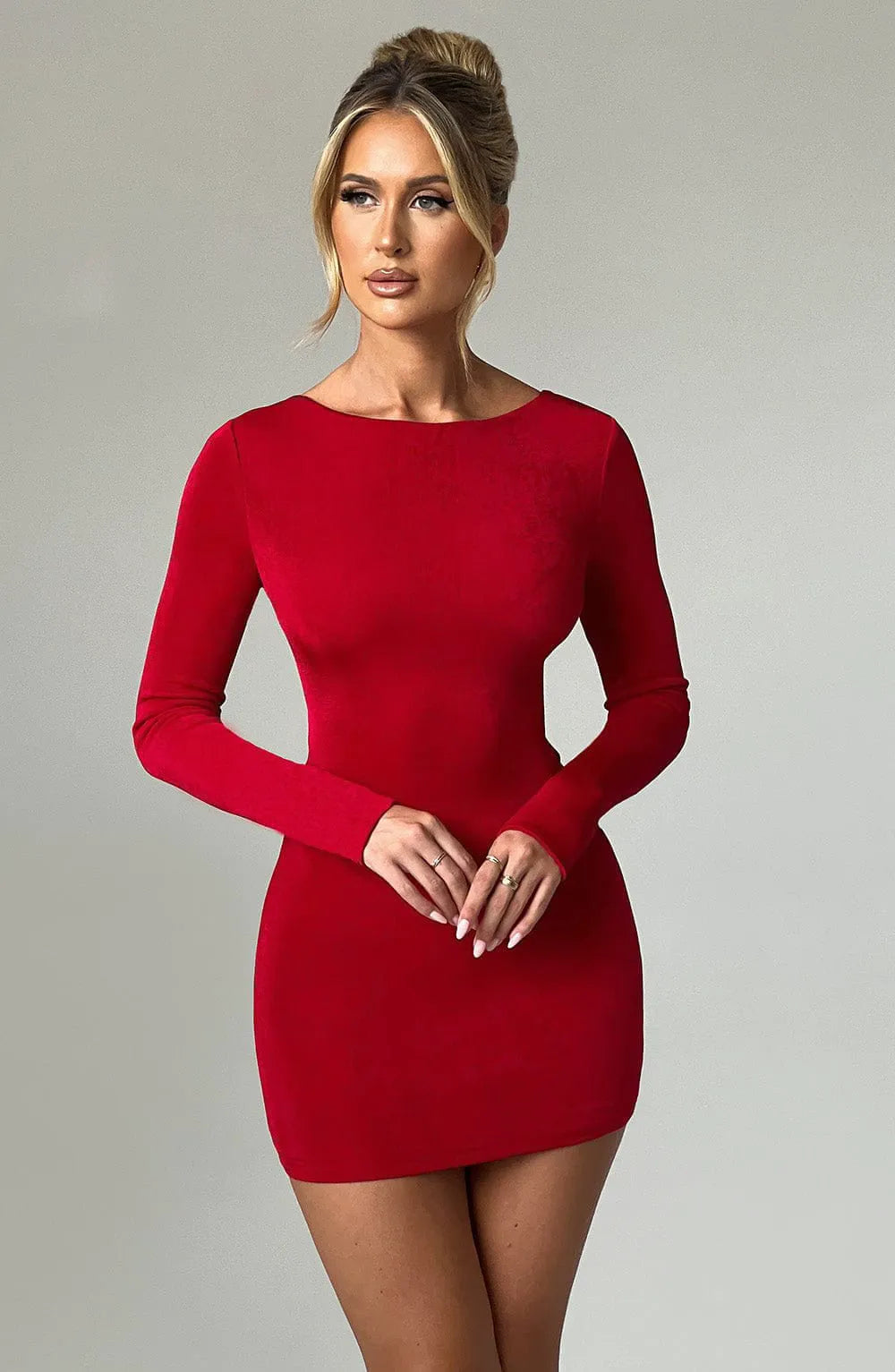 XS