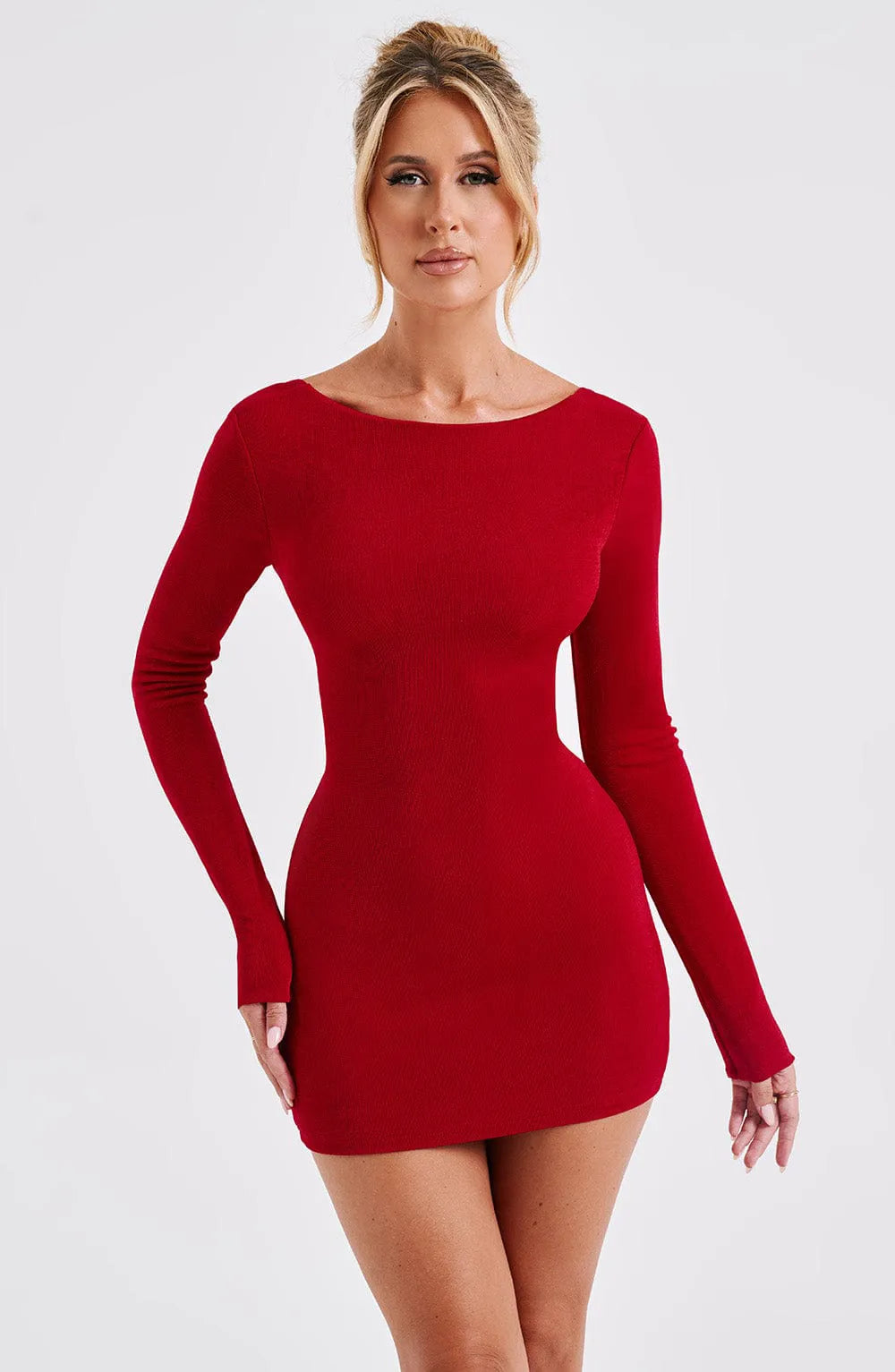 XS