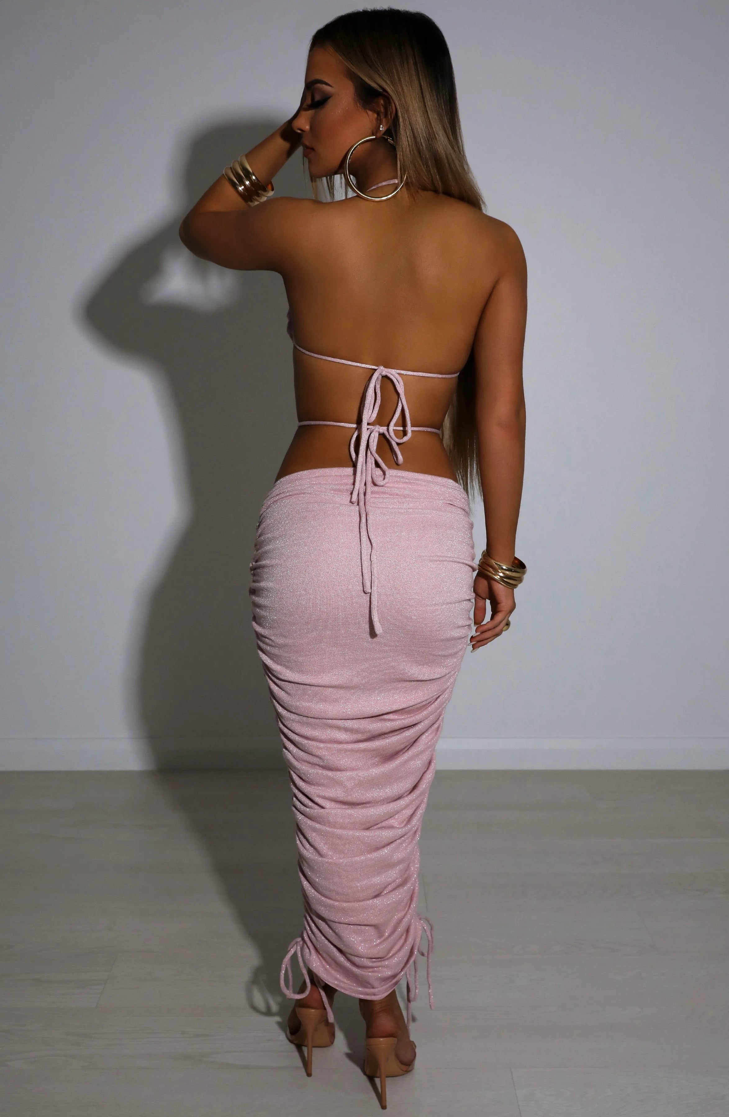 XS