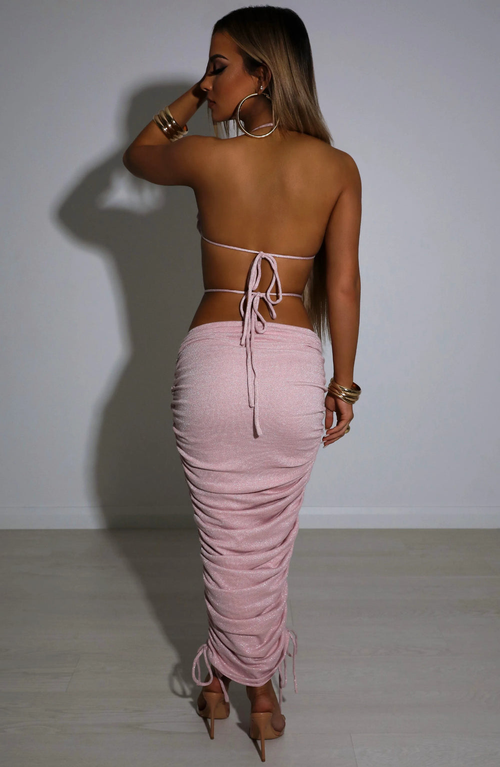 XS