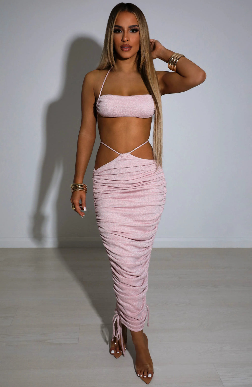 XS