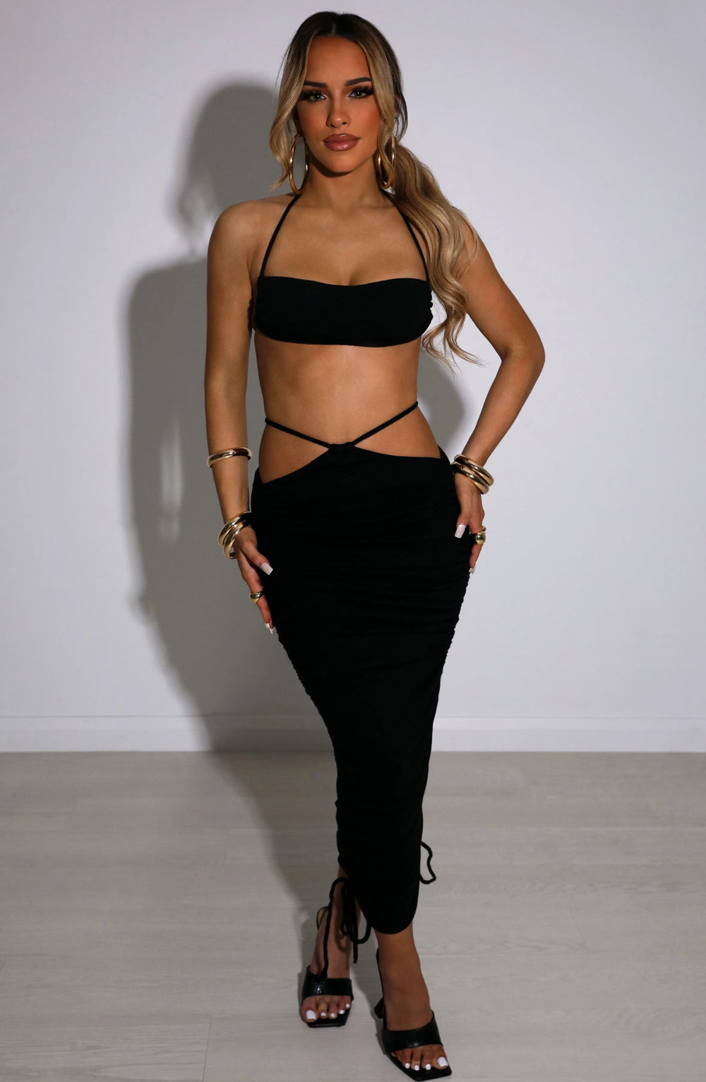 XS