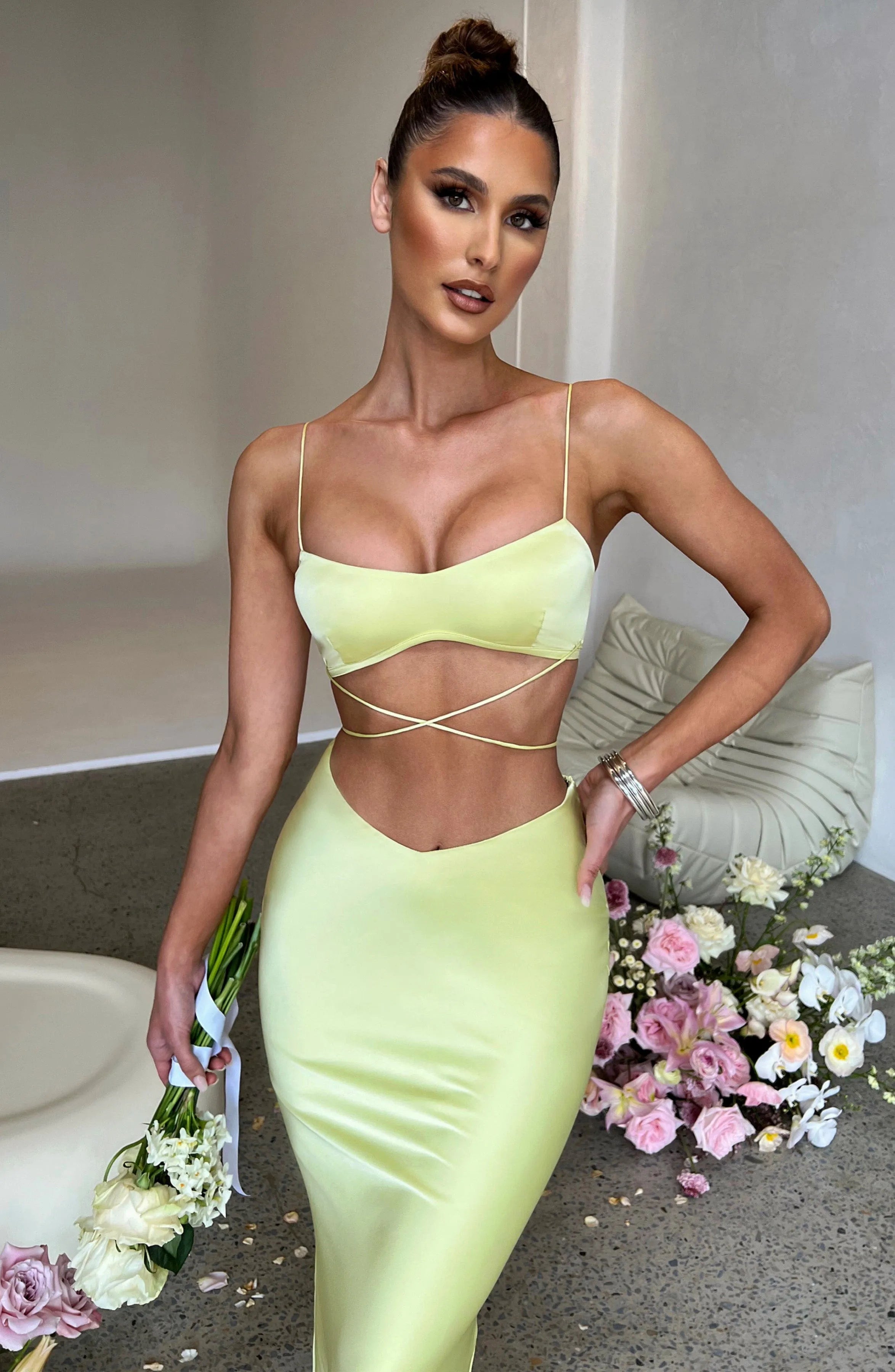 XS