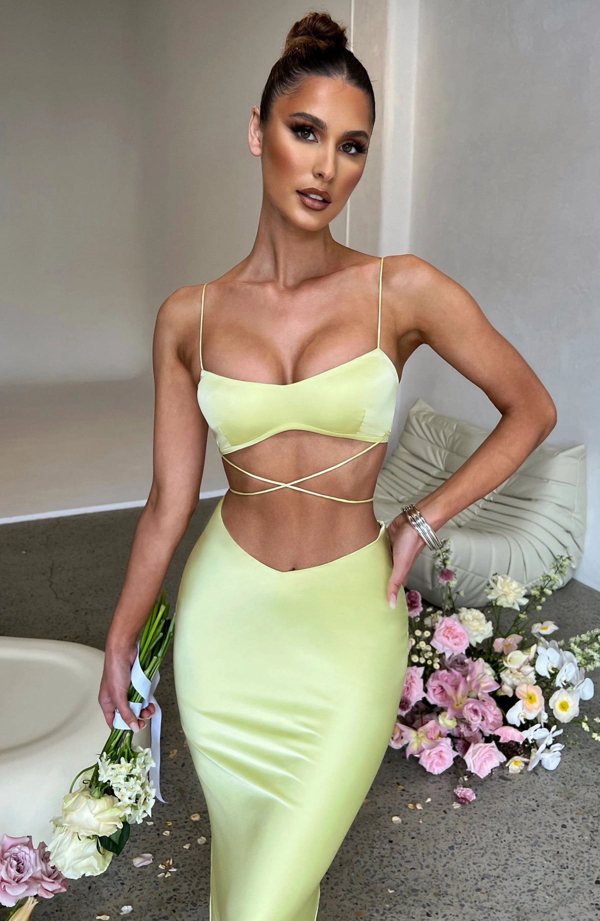 XS