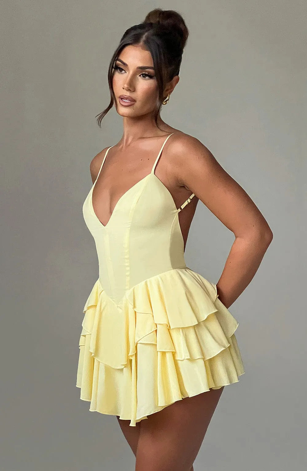 XS