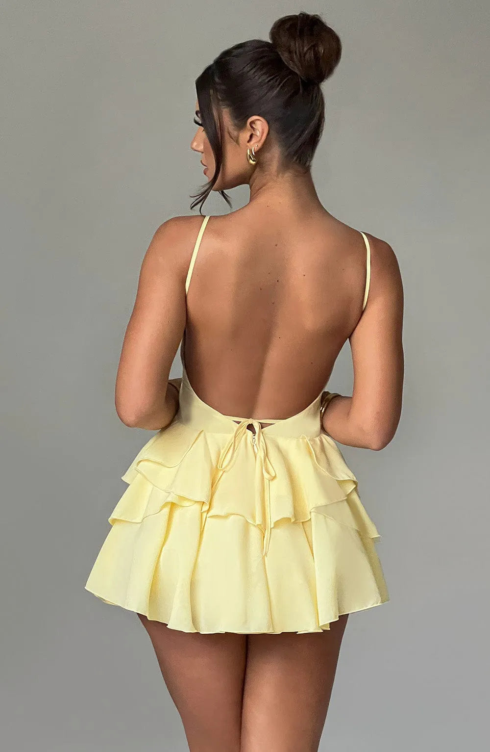 XS