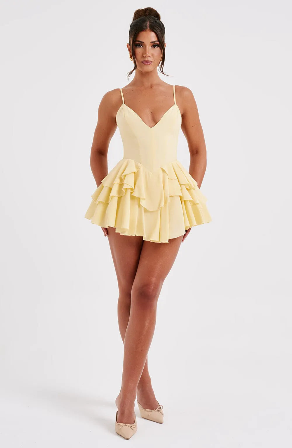 XS