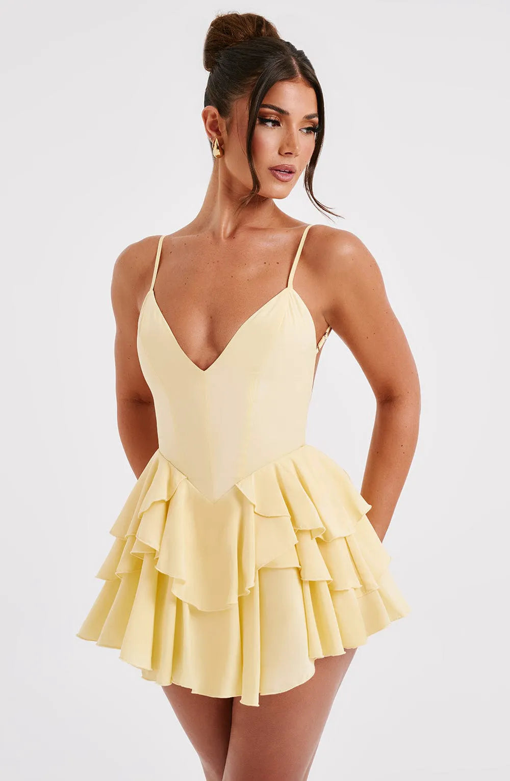 XS