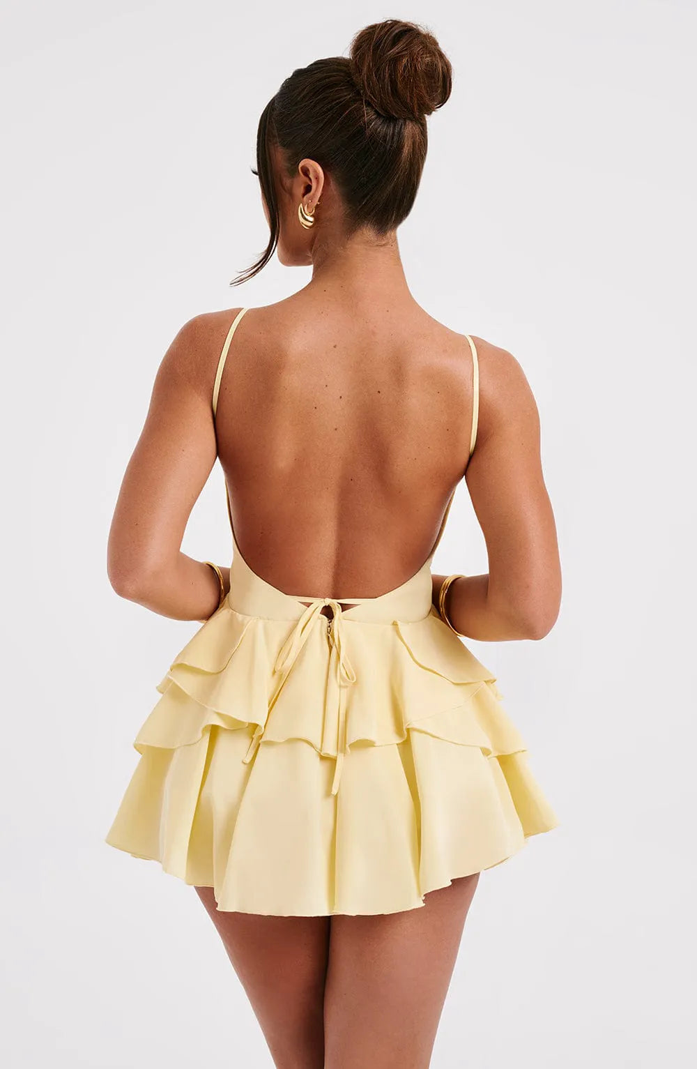 XS