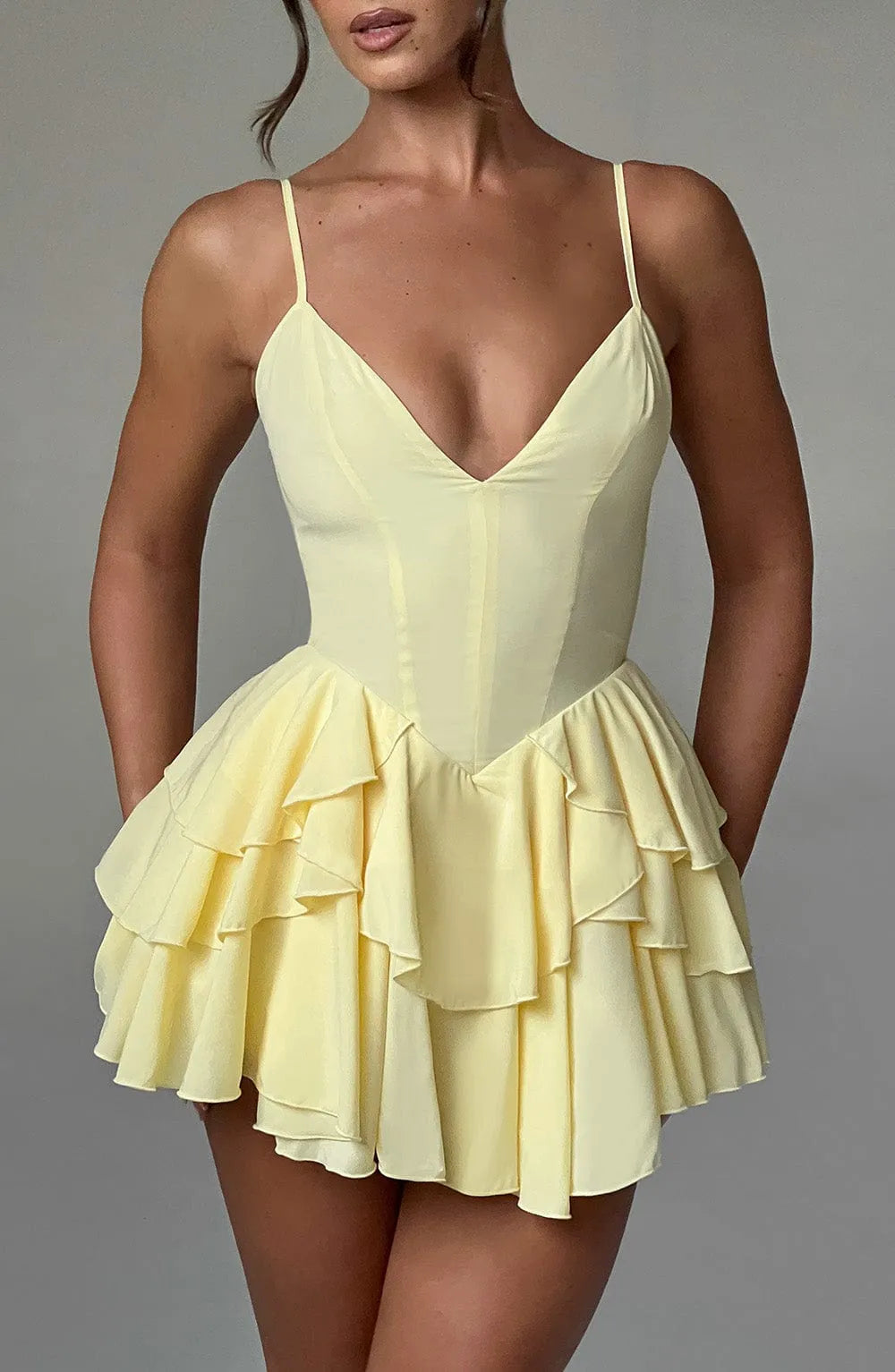 XS
