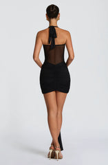 XS