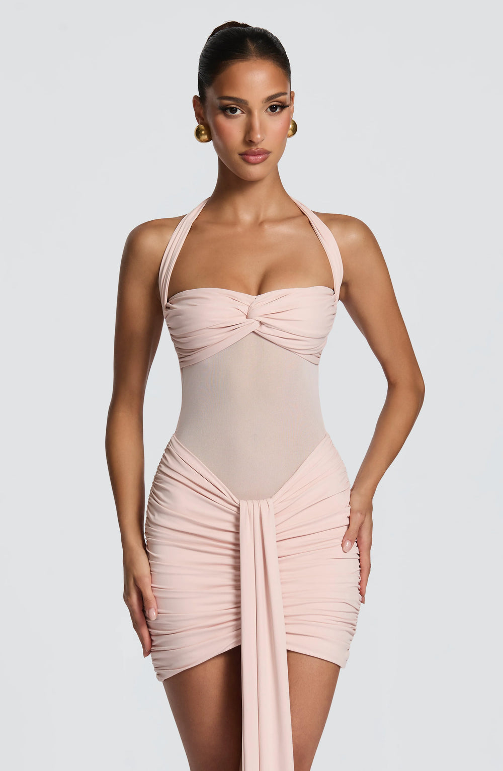 XS