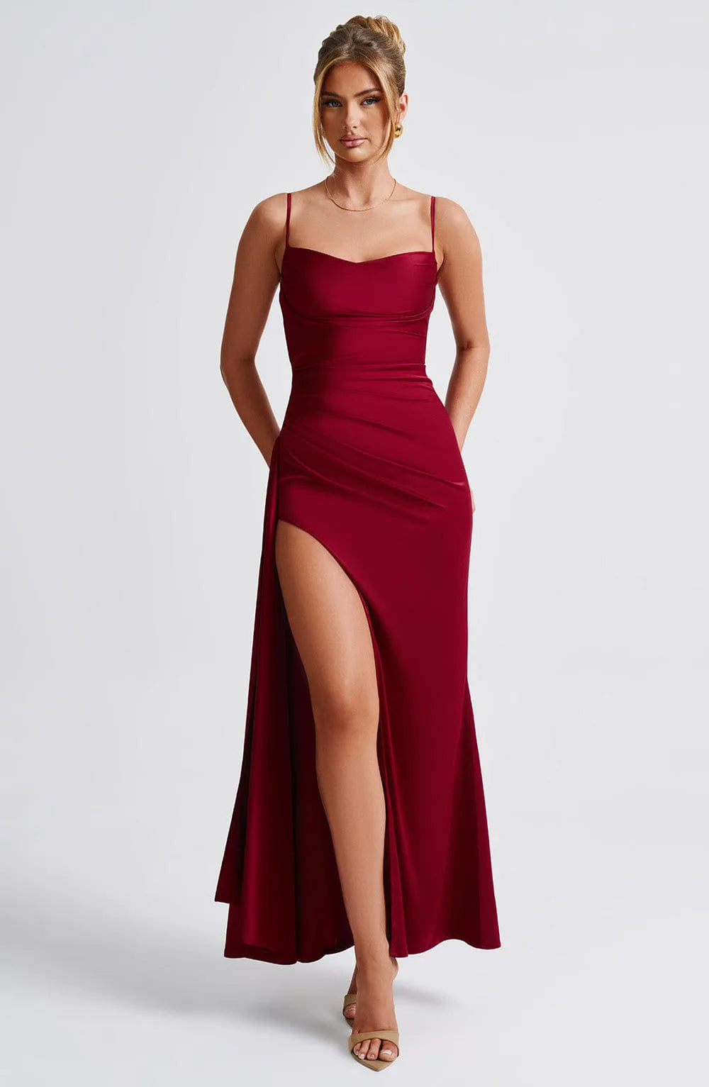 XS