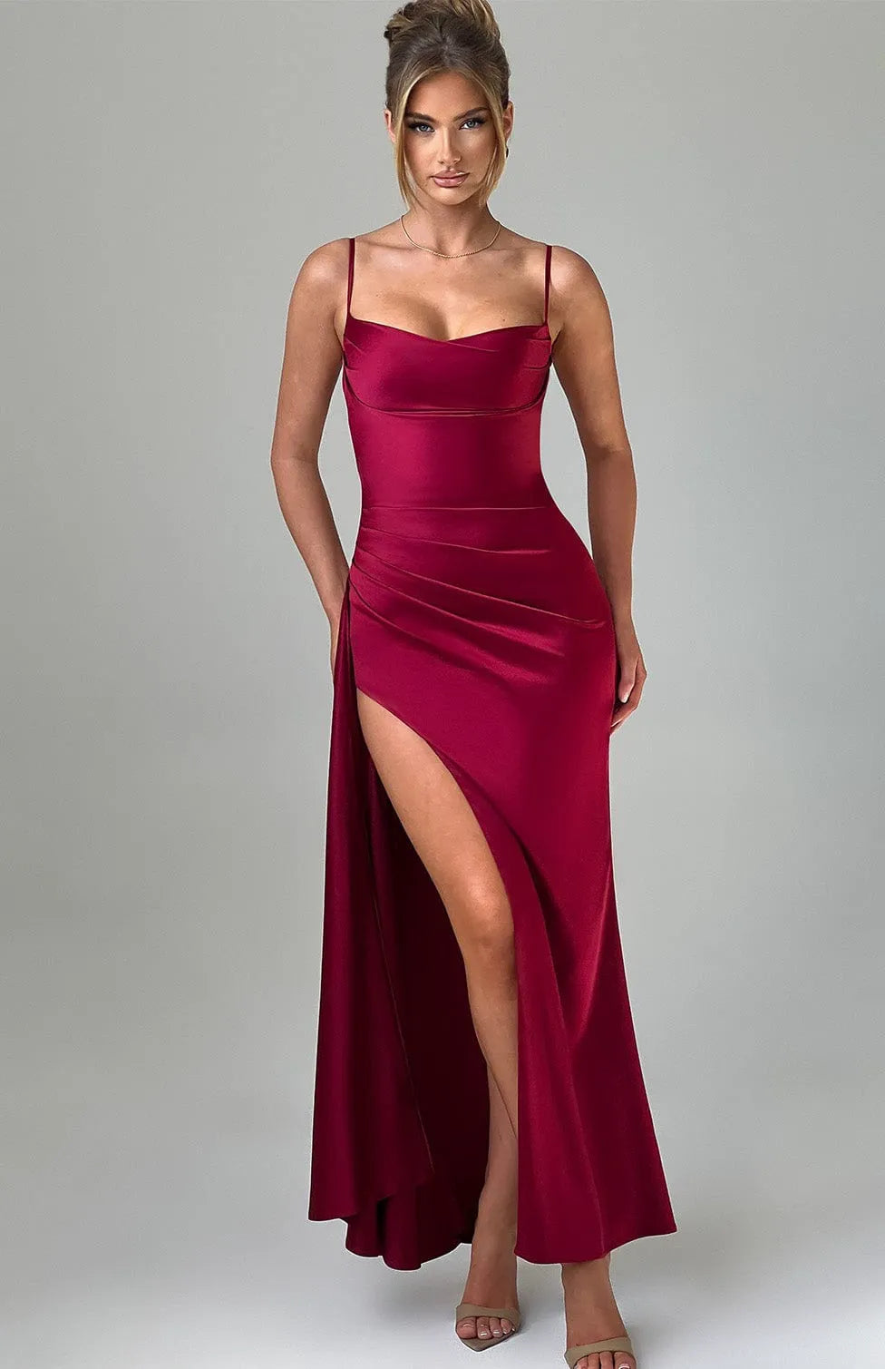 XS