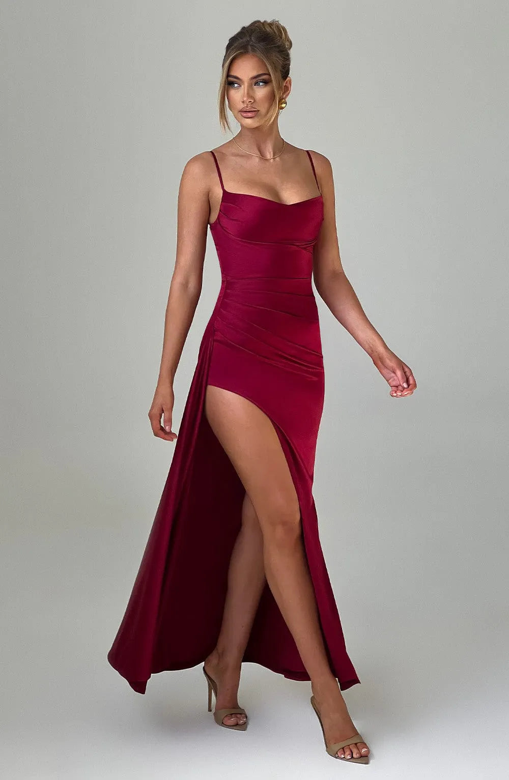 XS