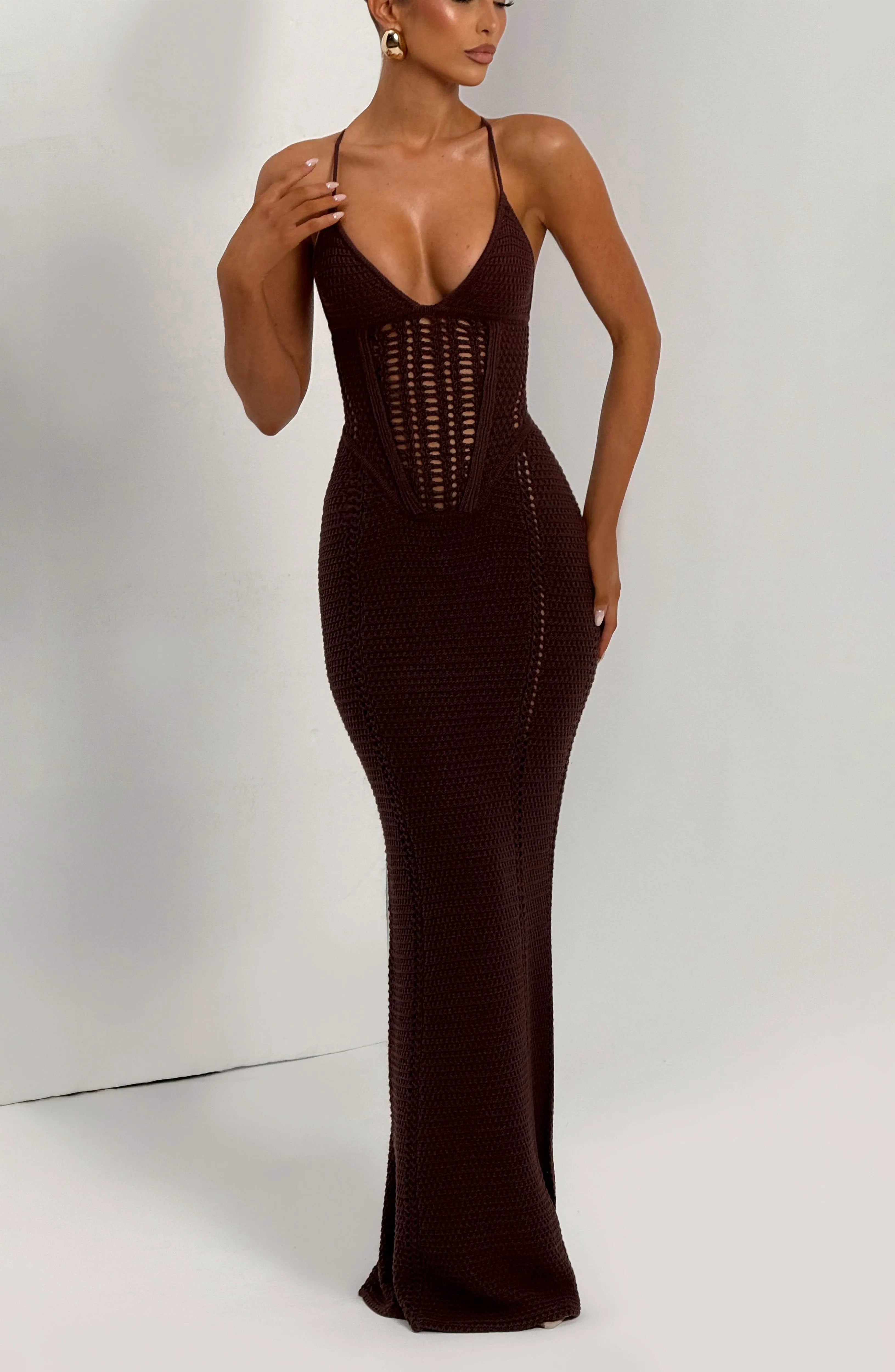 XS