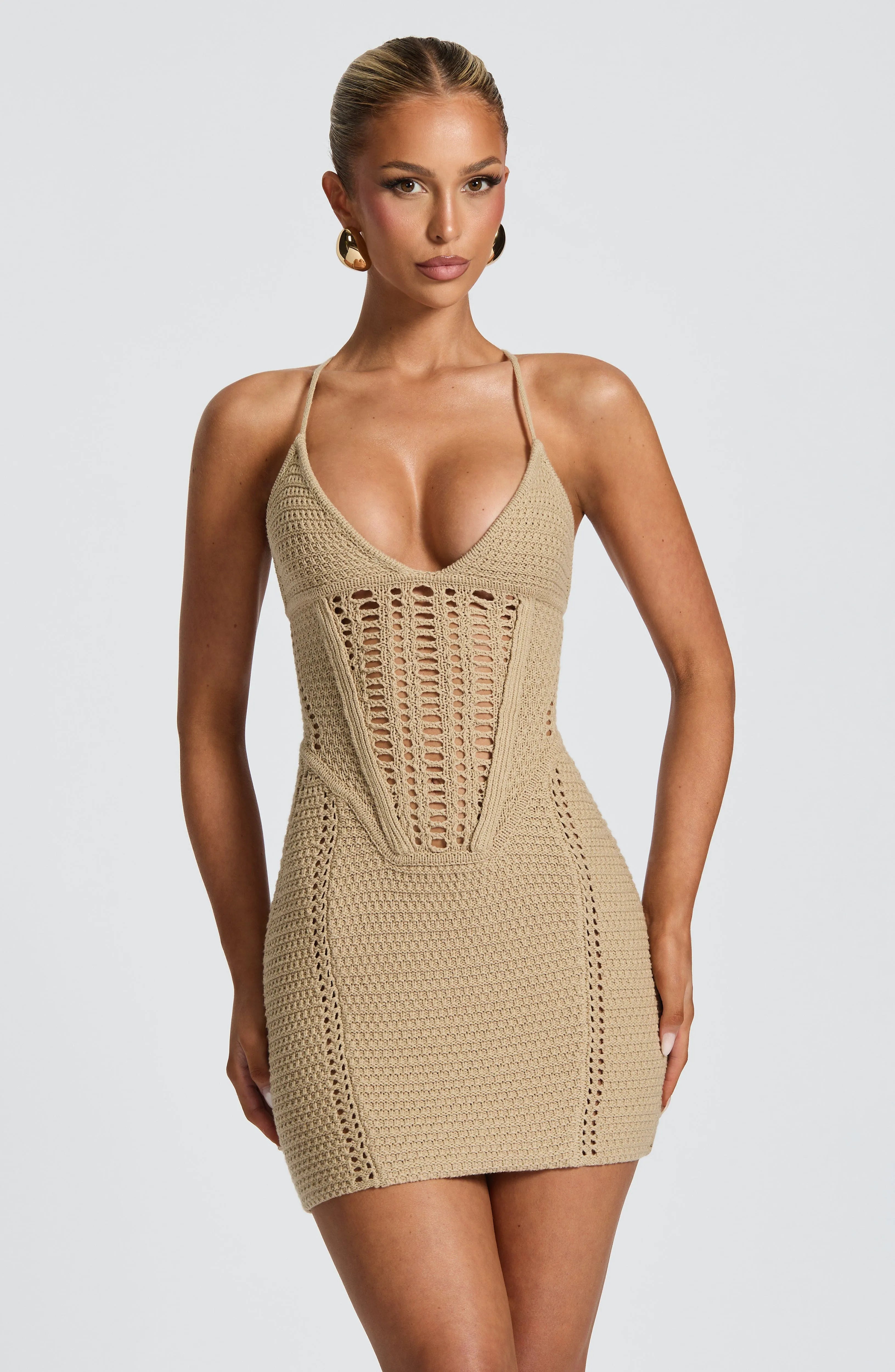XS
